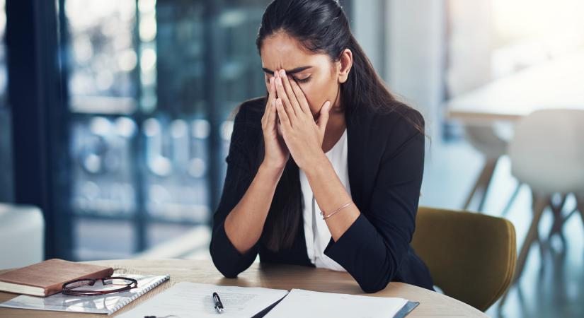 Nem fogja elhinni, hogy kik a leghajlamosabbak a depresszióra! Egy új tanulmány rávilágított a tényekre - Blikk