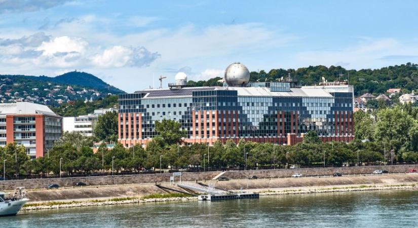 A kormány finanszírozza az ELTE humán kutatóközpontjait is - kultura.hu
