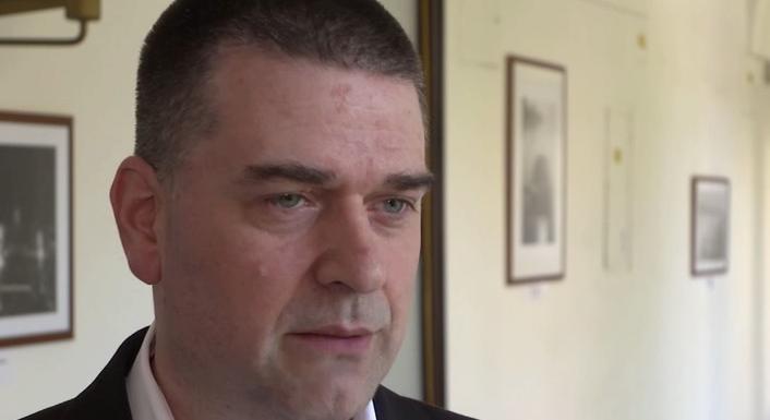 Kritikus helyzet alakulhat ki a fővárosban, ha nem dönt a közgyűlés a költségvetésről  videó - HírTV