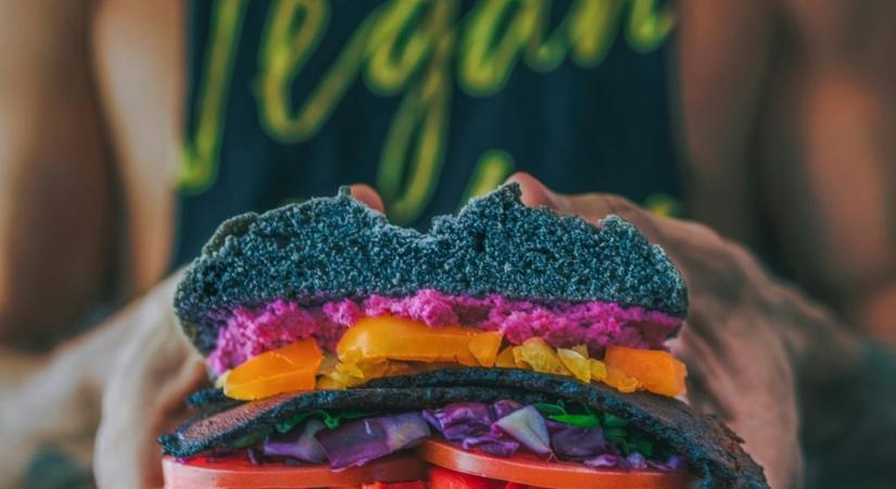 A vegán étrend előnyei és kihívásai - Well and Fit
