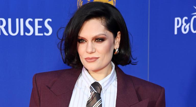 Megműtötték Jessie J-t, megszólalt állapotáról - Index