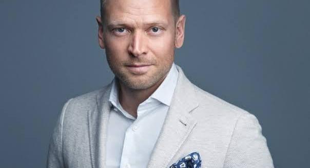 Ezt az ikonikus pesti hotelt vette meg most Tiborcz István - naphire.hu