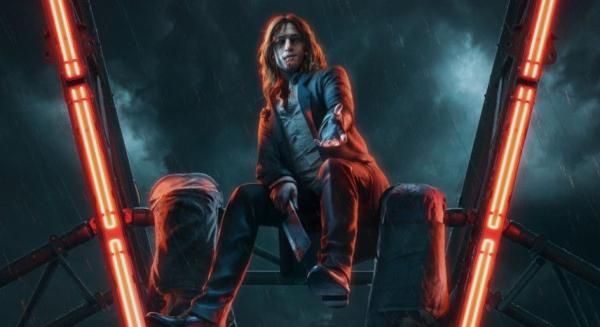 Elbocsátások a Vampire: Bloodlines 2 fejlesztőjénél, de a megjelenés nincs veszélyben - Gamekapocs