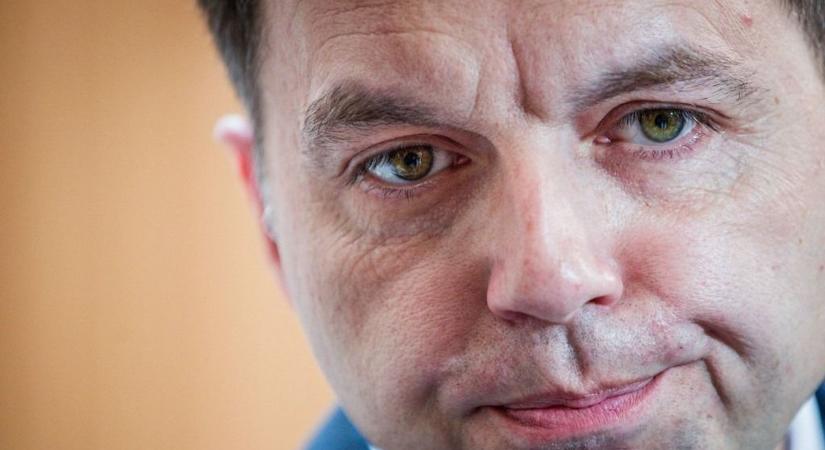 Idén nagyot fékez a szlovák gazdaság, szembesültek a realitásokkal - VG