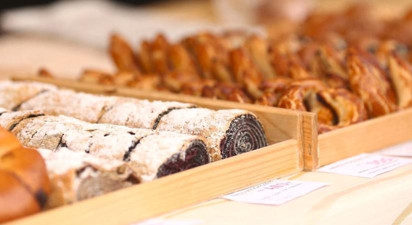Ismét kitárja kapuit a népszerű vásár Hajdú-Biharban – mutatjuk, mikor látogatható! - Haon
