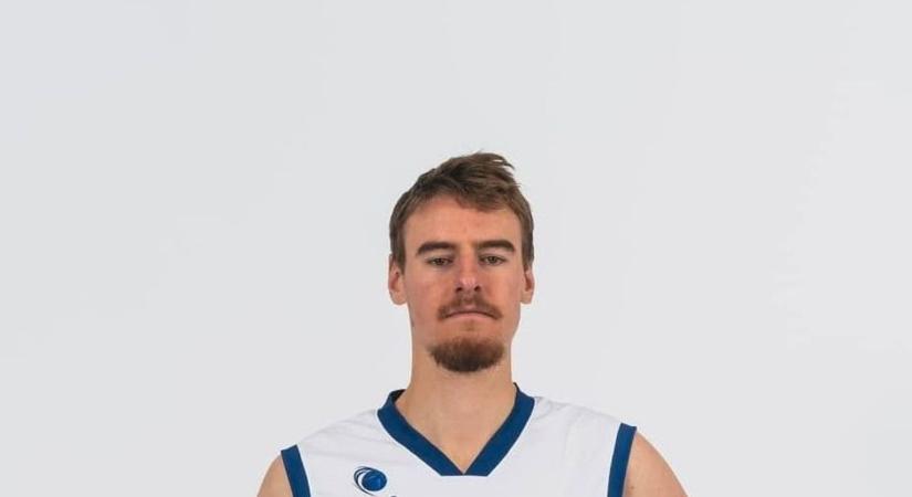 Légiós érkezett Fehérvárra - Feol