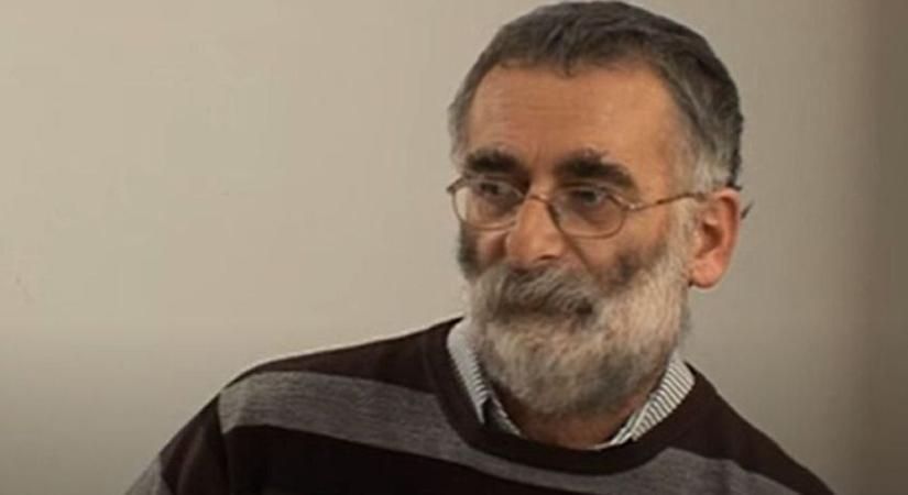 Föld S. Péter szerint Kocsis Máté csúnyán „tökön rúgta önmagát” – Na ne röhögtessen, mert cserepes a szám! - Mandiner