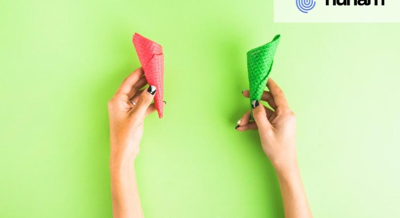 Green és red flagek az álláskeresésben – Mit keresnek ma a pályázók a kiválasztási folyamatban? - HR Portál