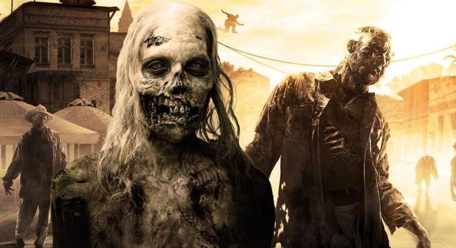 Ilyen ingyenes frissítést ritkán látni: a Dying Light Retouched Update minden zombiőrültnek kötelező! - theGeek