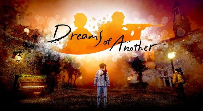 Dreams of Another: PlayStation VR2-n is játszható lesz! [VIDEO] - theGeek