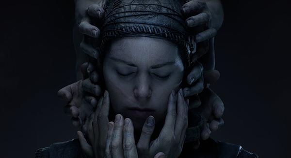 Kiderült a Senua's Saga: Hellblade 2 Enhanced megjelenési dátuma - Gamekapocs
