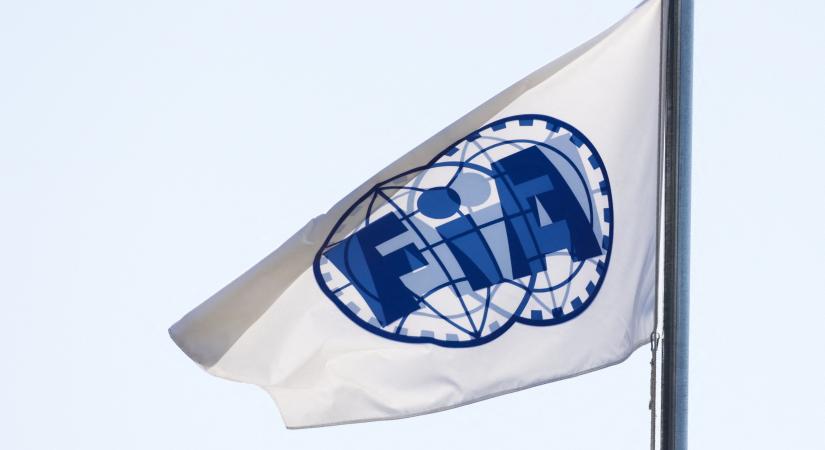 Visszavonulót fújt az FIA-elnök legfőbb kihívója - Vezess