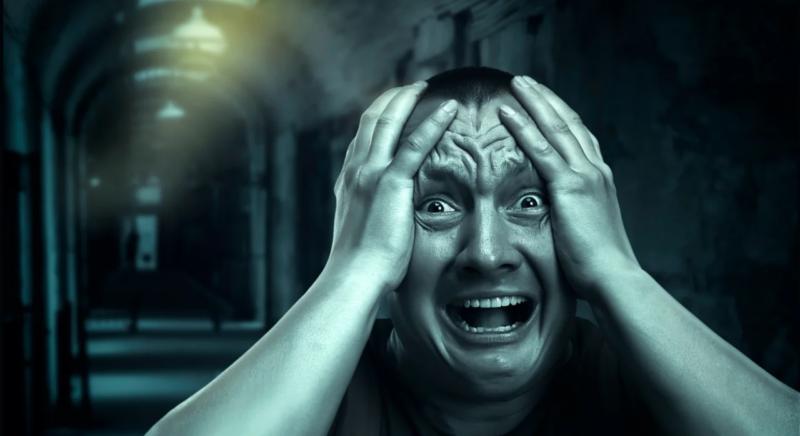 Valami nem stimmel a bitcoinnal, a kincstárak manipulálják a kínálatot? - Bitcoinbázis