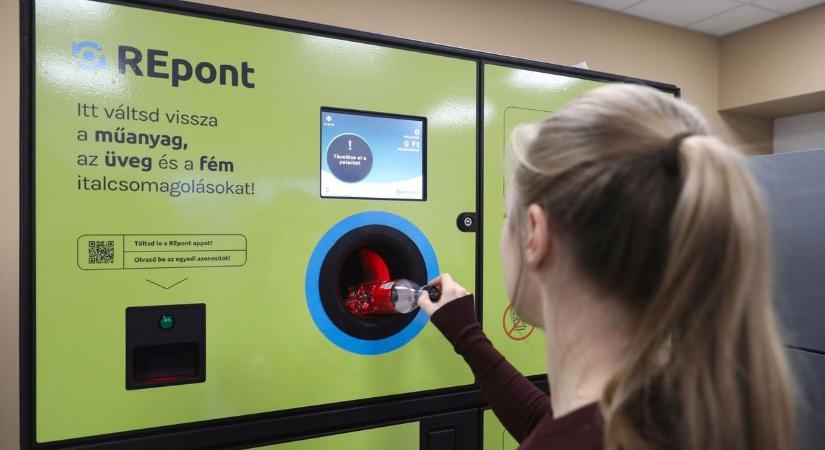 Bele kell húznia a Mohunak, nagy a tét - VG