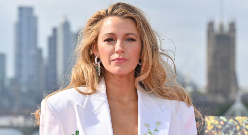 Győzelem ide vagy oda – Taylor Swift továbbra is kerüli Blake Livelyt - Femcafe.hu
