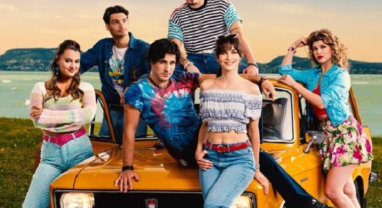 Itthon már rekord, most New Yorkban hódít, világsiker kapujában a magyar slágerfilm - Médiapiac