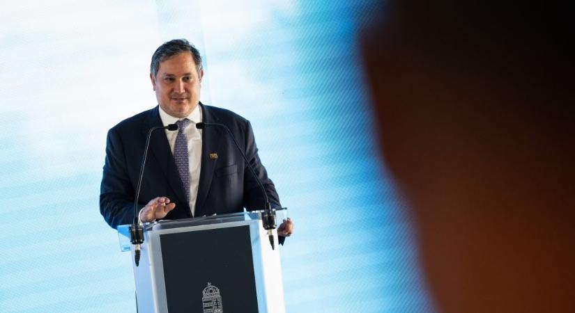Az állam elővásárlási jogot kaphat minden külföldiek által felvásárolni kívánt magyar cégre - 24.hu