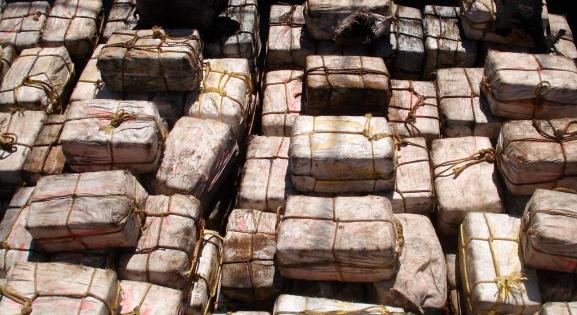 Leszámol a kábítószer-kereskedelemmel Costa Rica, egy volt kormánytag is célkeresztbe került - Karpat.in.ua