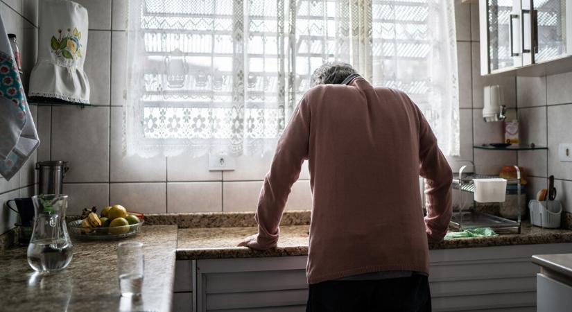 Szívroham: hetekkel előre megmutatkozhat – ártalmatlannak tűnő előjelek figyelmeztethetnek a bajra - HáziPatika