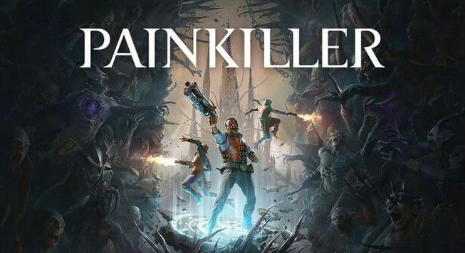 Painkiller: megjelenési dátumot kapott a hentelés remake-je! [VIDEO] - theGeek