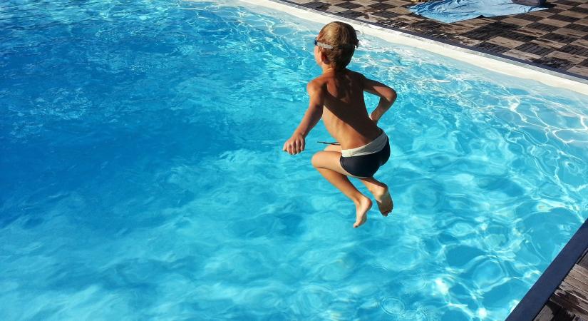 Drámai fordulat jön az időjárásunkban a perzselő hőség után – elszabadulhat a pokol - naphire.hu