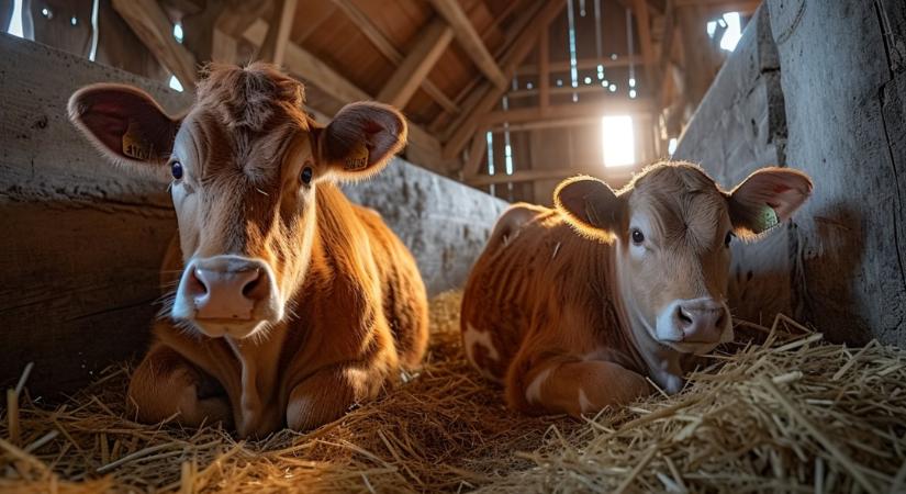Száj- és körömfájás – Fellélegezhetnek a gazdák? Feloldották a korlátozásokat - Körkép