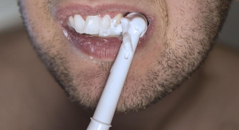 Lejáró hűségpontok: így verték át a miskolci férfit - Borsodhír