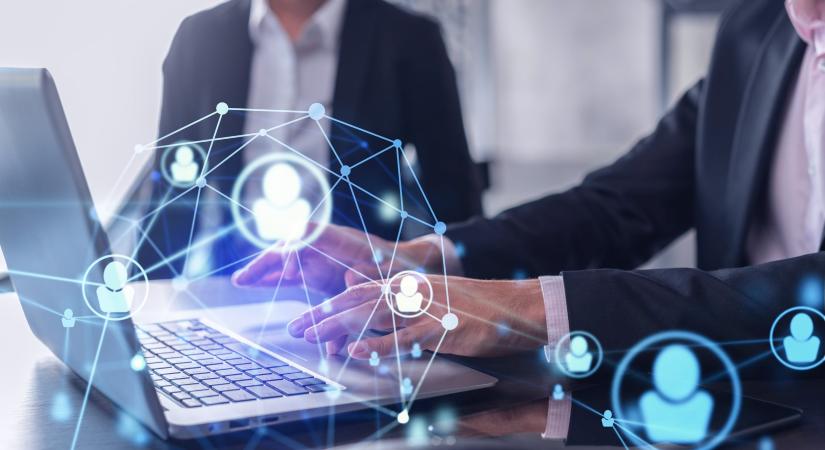 Digitális áttörés a bérszámfejtésben: a Process Solutions intelligens megoldásai új korszakot hoznak ügyfeleik HR-adminisztrációban - Digital Hungary