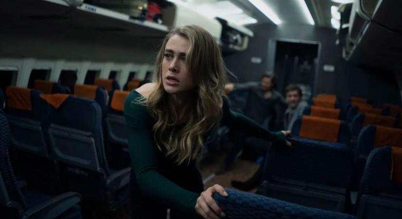 Nem véletlen lett a Netflix sikersorozata - a látottak után újra hinni fogsz a sors erejében - Promotions