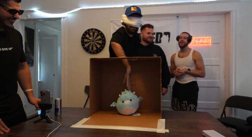 Őrült pénzeket keresnek a tokenjeiken a Pump.fun streamelők - Bitcoinbázis