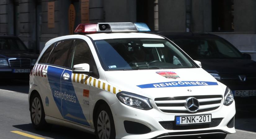 Véres maffialeszámolás ügyében nyomoz az NNI - Blikk - Kvíz