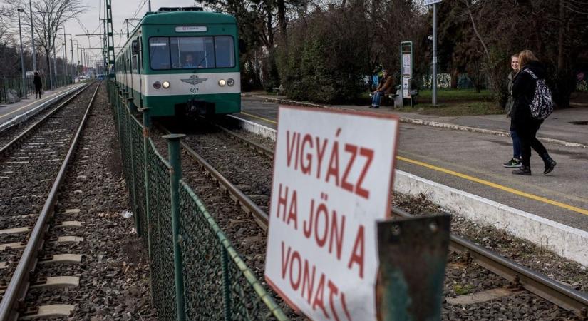 Fülhallgatója miatt gázoltak halálra egy fiatal férfit - Veol