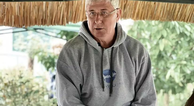 A nézők szerint csúcs kasszasikert hozhatna egy ismert magyar politikus a Nagy Ő szerepében - Napi.hu