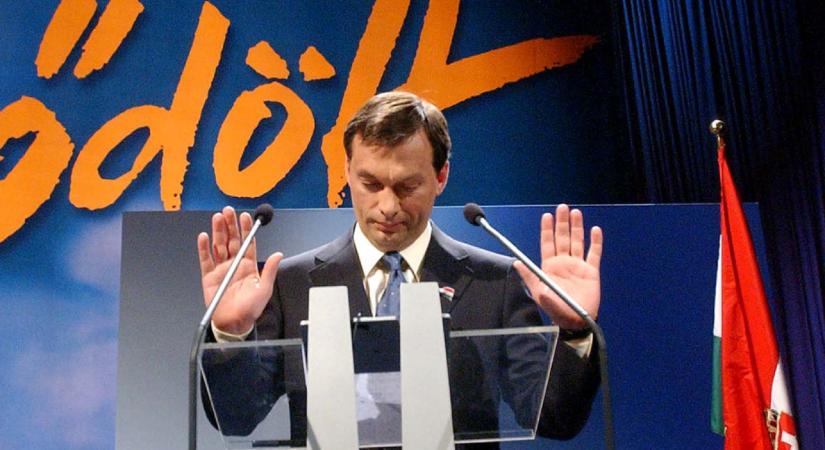 Túltolni és kicsit bele is halni - 444.hu