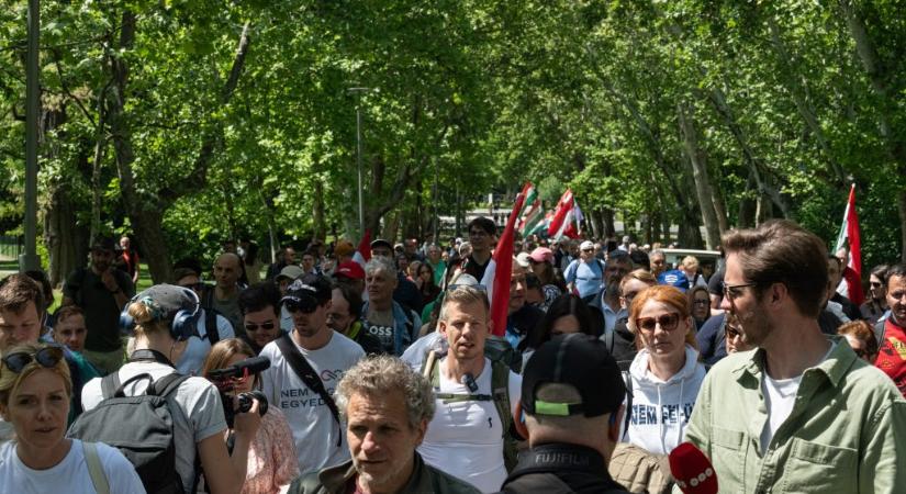 A Facebook törölt több száz Tisza-szimpatizáns csoportot - 24.hu