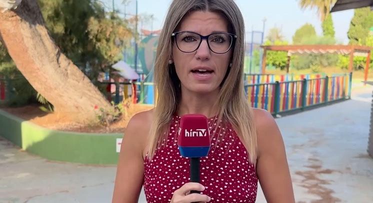 Újabb bevándorló követett el bűncselekményt, romlik a közbiztonság Spanyolországban  videó - HírTV