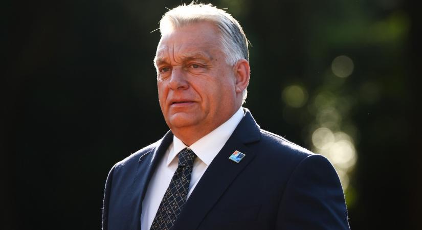 Orbán Viktor bejelentette, mikor érkezik meg a Voks2025 eredménye - Blikk - Kvíz