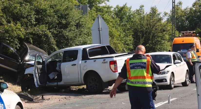 Kánikulában szinte borítékolhatóak a súlyos balesetek - ezekre figyelj, hogy ne veled történjen! - Boon