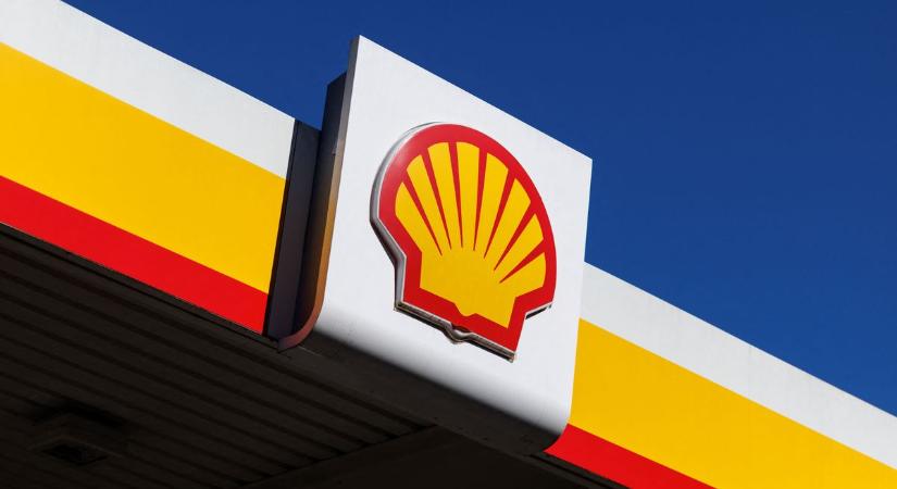 A Shell szerint szó sincs BP-akvizícióról – a piac mégis reagált - VG