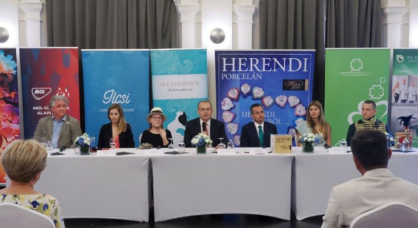 Ezt kínálja a 200. Anna-bál - minden eddiginél nagyobb az érdeklődés - Veol