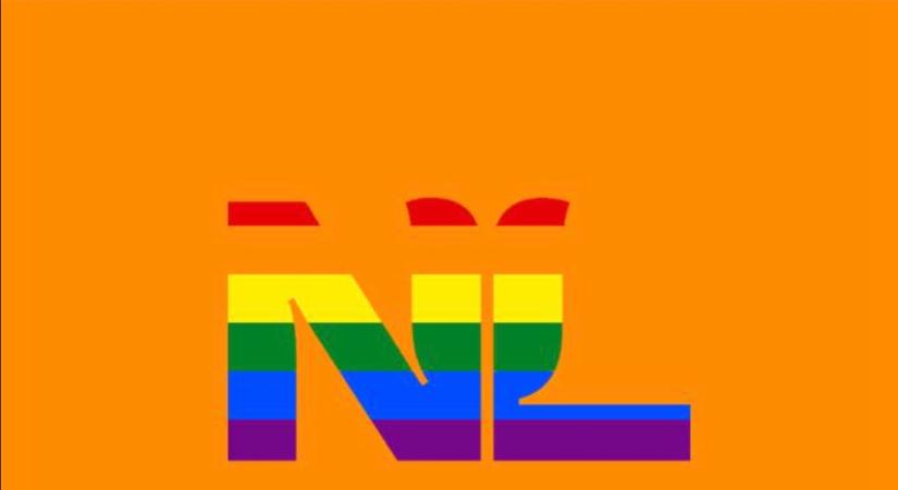 Demokrácia vagy ideológia? - Demokrata