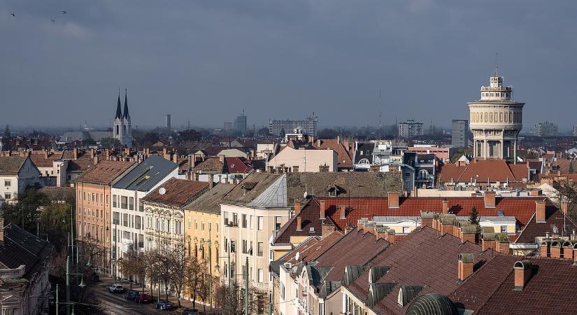 Magyarországon találták meg a pokol kapuját, árad belőle a penetráns bűz - Napi.hu