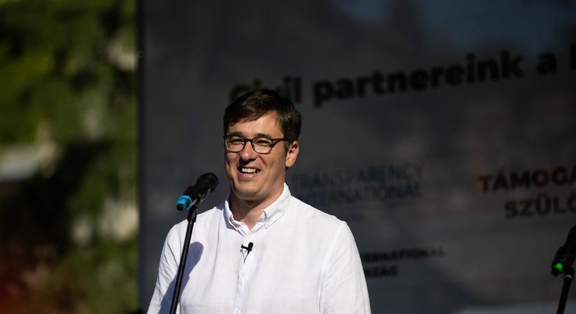 Karácsony Gergely konzultációra hívta Budapest kerületeinek polgármestereit: „Elég az öncélú pártpolitikai bohóckodásból” - Blikk - Kvíz