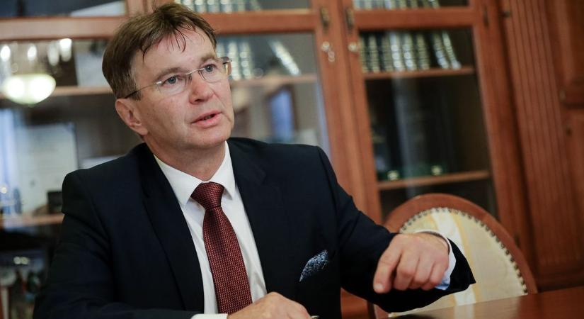 Eger és a környező falvak fejlődése csak egységben képzelhető el Pajtók Gábor szerint - Heol