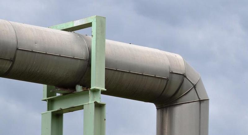 Jedlik-program: Egy hét alatt a teljes keret kétharmadára érkezett be pályázat - Atombusiness