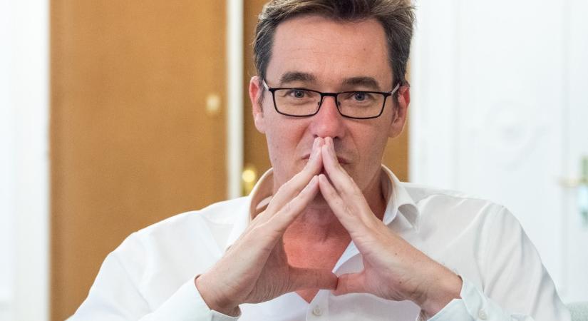 Karácsony konzultációra hívta a kerületi polgármestereket: Elég az öncélú pártpolitikai bohóckodásból! - Magyar Hang