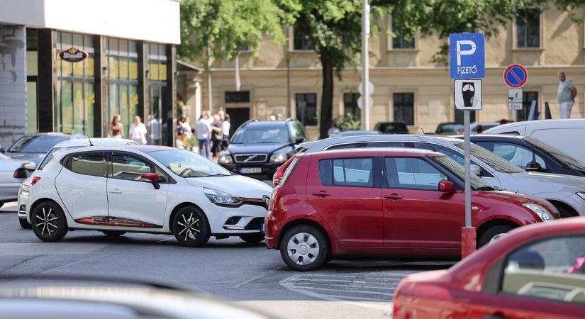 Parkolási koncepció, óvodahálózat átszervezés és lakások eladása – ez várható Egerben a közgyűlésen - Heol