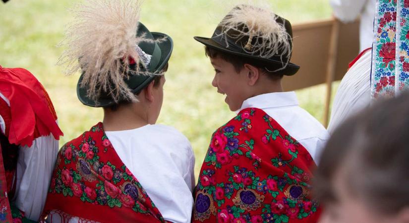 Ünnepelni készül Kalotaszeg – júliusban rendezik a magyar napokat - Maszol