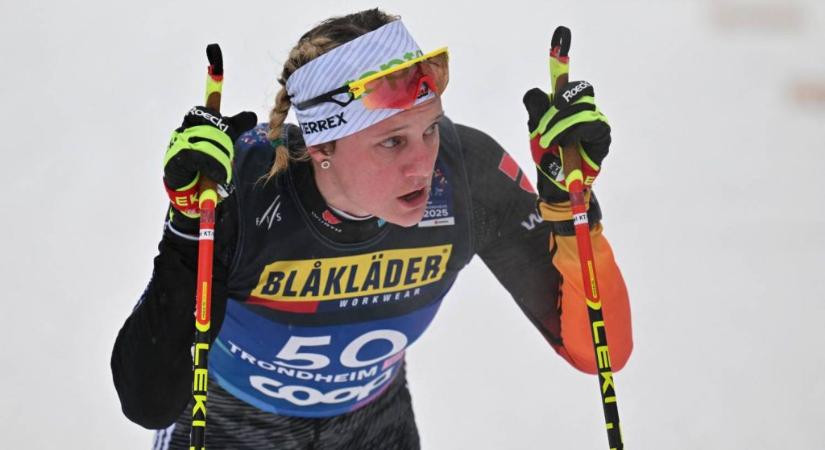 Katonaorvos okozhatta az olimpiai bajnok doppingbukását - 24.hu