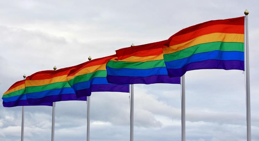 Orbán Viktor visszaüzent a Pride kapcsán Ursula von der Leyennek - Infostart